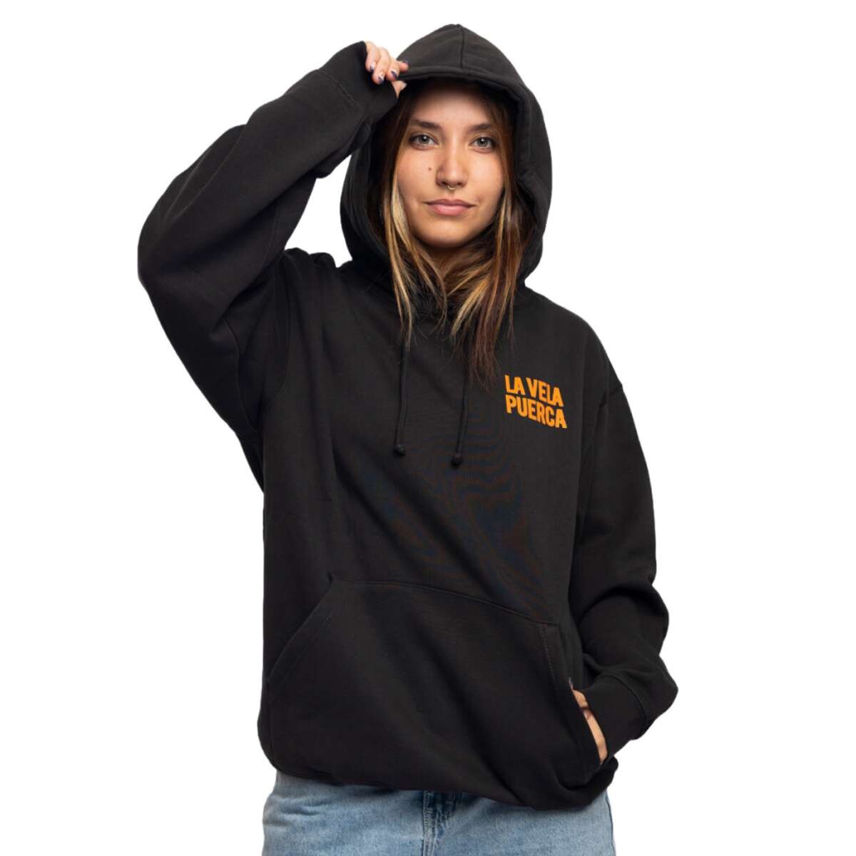 Canguro La isla x La Vela - 30 Años 