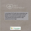 SOFA 3 CUERPOS - TELA PET FRIENDLY BEIGE SOFA 3 CUERPOS - TELA PET FRIENDLY BEIGE