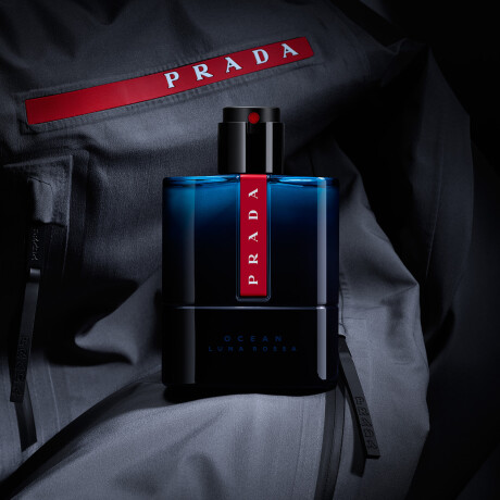 Perfume Prada Luna Rossa Ocean EDT 100ml Perfume Prada Luna Rossa Ocean EDT 100ml