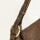 Cartera Lima Marrón