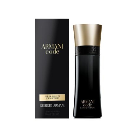 Giorgio Armani Armani Code Pour Homme Edp 60 ml Giorgio Armani Armani Code Pour Homme Edp 60 ml