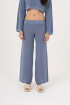 Azan Blue
