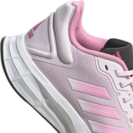 Championes adidas Duramo SL 2.0 Almost Pink / Bliss Pink / Pulse Magenta