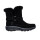 Botas Slip Ins Relaxed Fit Easy Going Negro