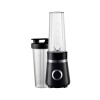 LICUADORA PERSONAL XION SHAKES Licuadora Personal Xion Shakes