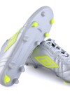 Championes Touch FG Umbro Hombre 053
