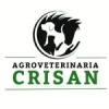 Agroveterinaria Crisan