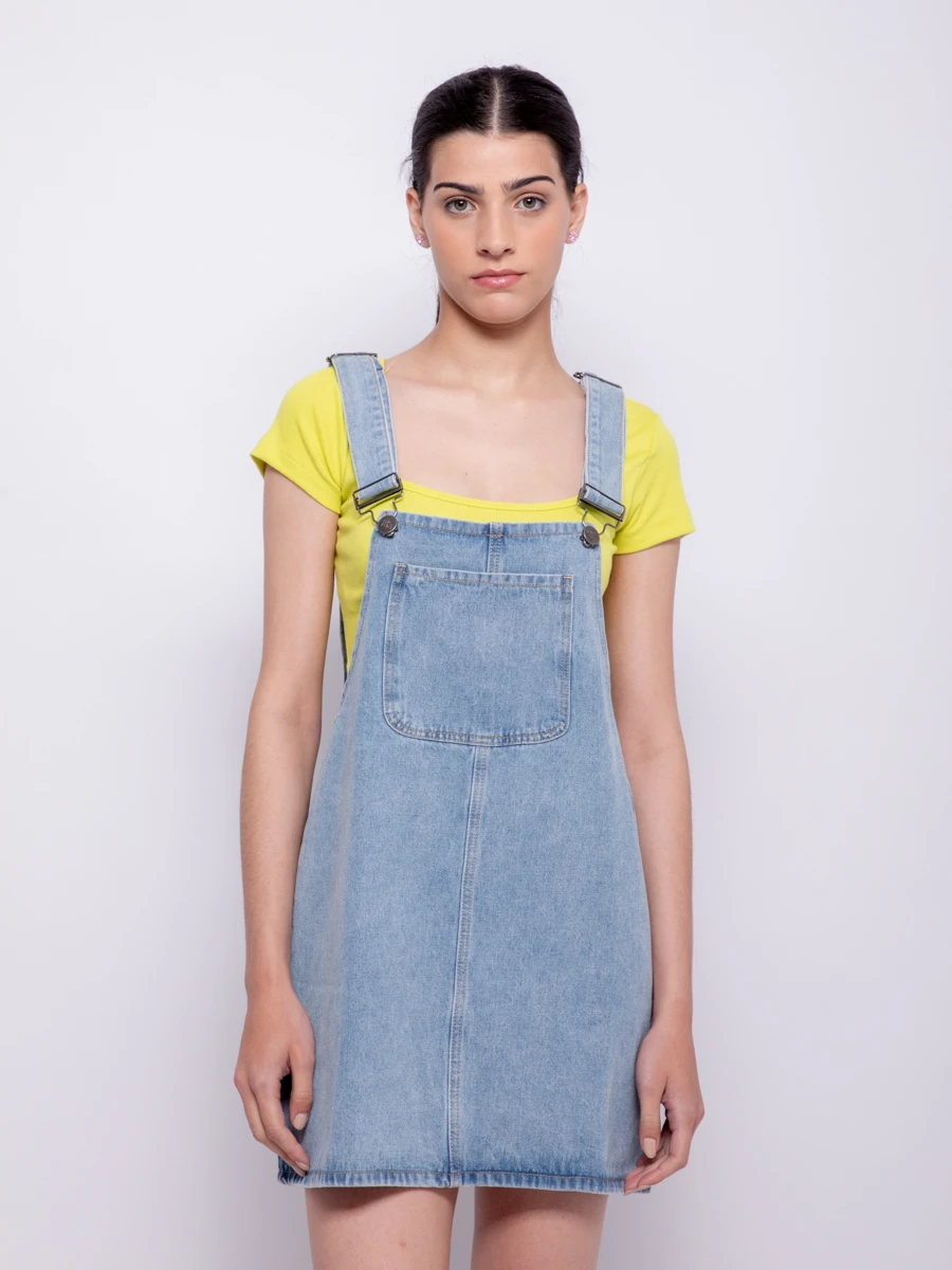 JUMPER HACKETT 