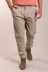 PANTALON CHIPW25 POLANCO Beige