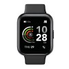 Reloj Inteligente Smartwatch Cubitt Ct2pro Serie3 Negro