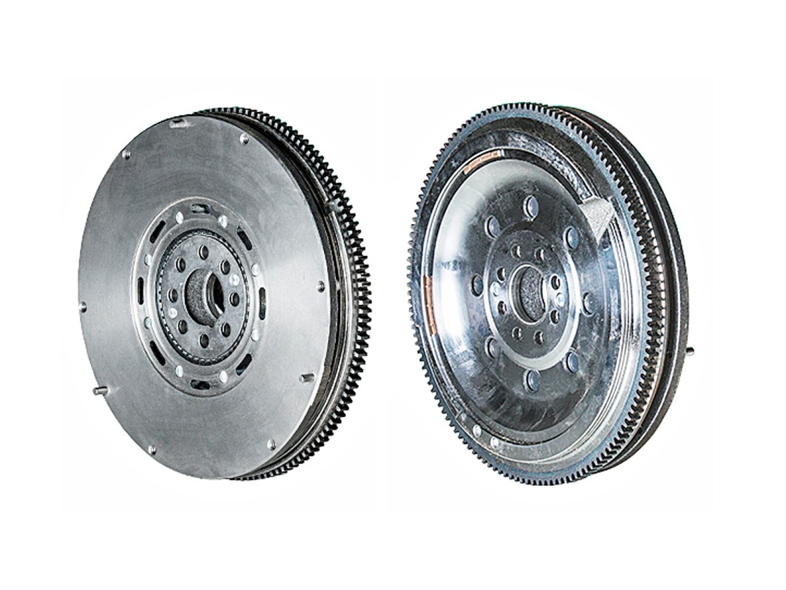 Volante Bimasa Volvo 850./S70 - V70 95-25 