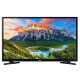 Smart TV Samsung 32" HD Smart TV Samsung 32" HD