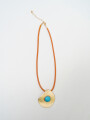 Collar Glowi Color Unico