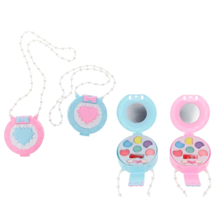 Pinturita Infantil Pinturita Infantil