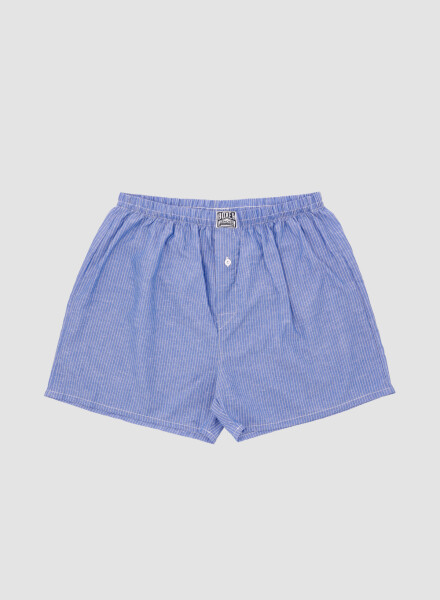 Boxer escocés Diseño 9