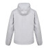 UA Rival Wvn Windbreaker-BLU GRY-011