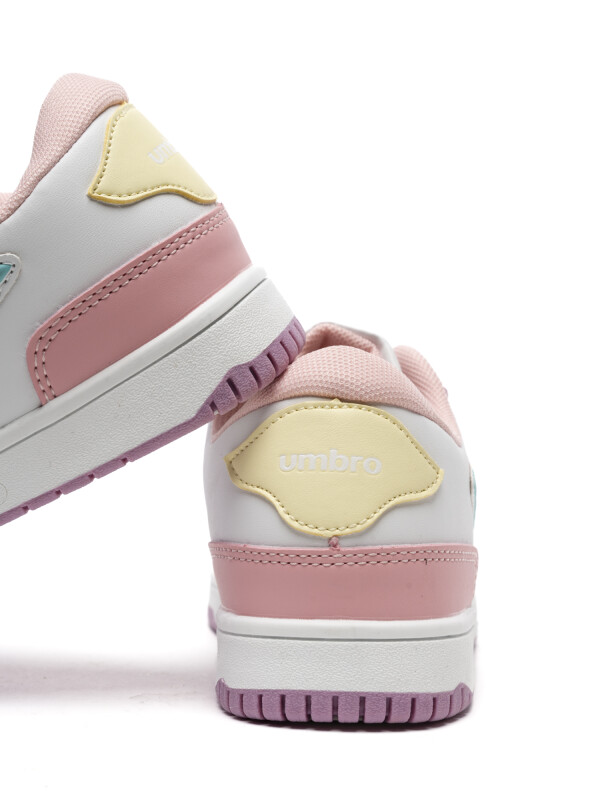 CALZADO TREND Umbro Junior 9d3