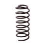 ESPIRAL TRASERO PASSAT 84/88 (OUTLET) Espiral Trasero Passat 84/88 (outlet)