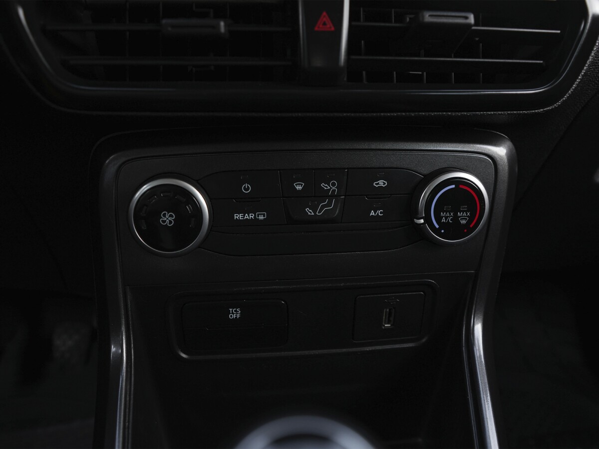 Ford EcoSport SE 1.5 Extra Full | Permuta / Financia Ford EcoSport SE 1.5 Extra Full | Permuta / Financia