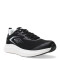 Championes de Hombre Umbro Sprint Negro