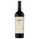 Cafayate Terroir De Altura Malbec 750ml Cafayate Terroir De Altura Malbec 750ml