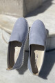 Slipper Celeste
