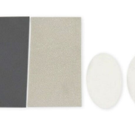 INTEX REPUESTO KIT PARCHES REPACION GREYWOOD PURESPA Intex Repuesto Kit Parches Repacion Greywood Purespa