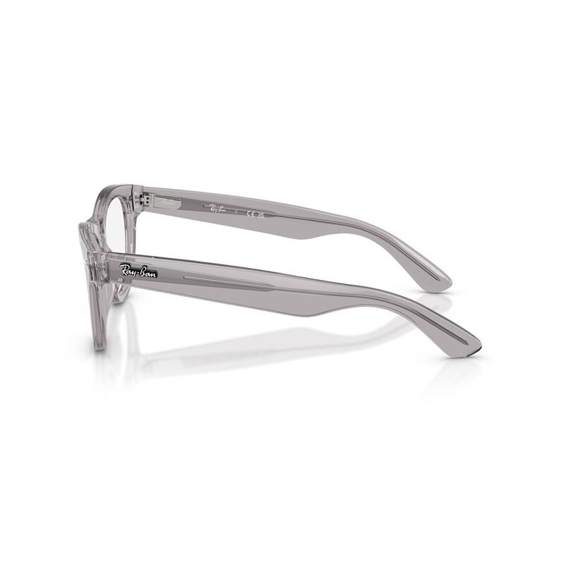Ray Ban Rb5510 2102