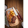 Jgo. 3 Pzs. Asado Polywood 21198/714 Jgo. 3 Pzs. Asado Polywood 21198/714