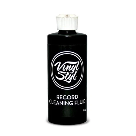 Liquido Limpieza Para Vinilos Vinyl Styl 80z Vsa008 Liquido Limpieza Para Vinilos Vinyl Styl 80z Vsa008