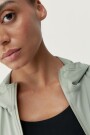 CHAQUETA AIRLA Camuflado