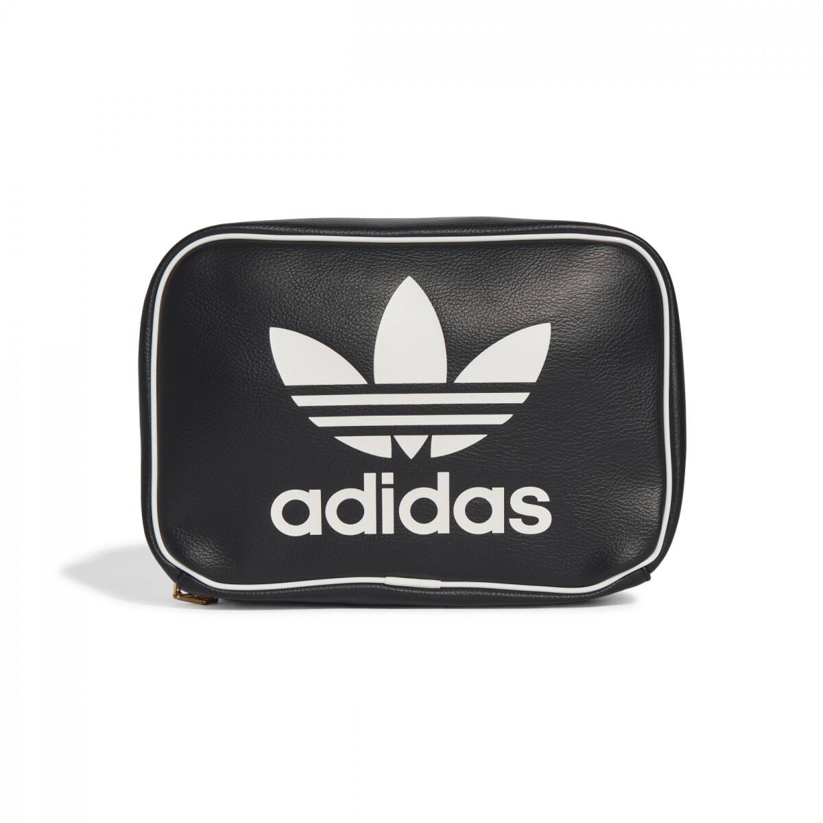 Bolso Adicolor Cosmetic Unisex - Negro 