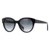 Celine Cl40169i 01b