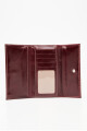 Billetra Agus Bordo crocco