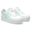 Japan S Pf - Mujer White/fresh Ice