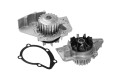 Bomba Agua s/Carcaza Citroen Xsara Picasso/Jumpy/Xsara/C5/C15/Berlingo Peug 206/406/Expert/306/307/Partner 96-25 Bomba Agua s/Carcaza Citroen Xsara Picasso/Jumpy/Xsara/C5/C15/Berlingo Peug 206/406/Expert/306/307/Partner 96-25