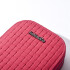 PORTA CELULAR ODIN FUCSIA PORTA CELULAR ODIN FUCSIA