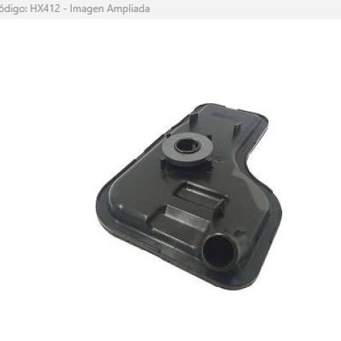 FILTRO DE ACEITE CAJA AUTOMÁTICA - ONIX / CRUZE FILTRO DE ACEITE CAJA AUTOMÁTICA - ONIX / CRUZE