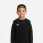 Buzo Umbro Junior 002