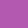 Bra Pure VIOLETA CLARO