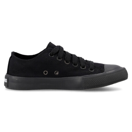 Championes John Foos Unisex - 182 Original - 1820272 ELD