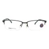 LIUSHI 2686 5617-142 C2 - Adulto - Gris grisuniforme