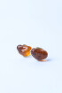 Mena Orange
