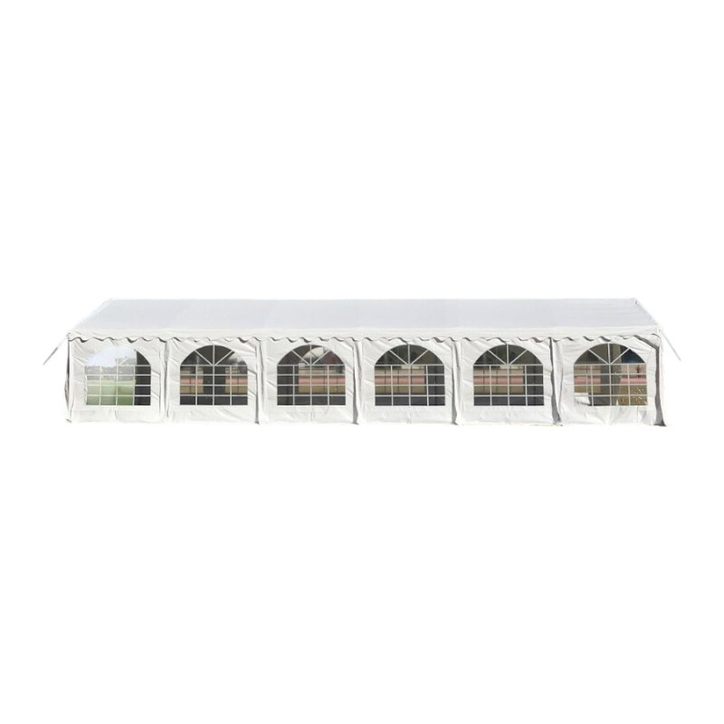 Carpa Estructural Gazebo 20x8x3.6M Eventos Carpa Estructural Gazebo 20x8x3.6M Eventos