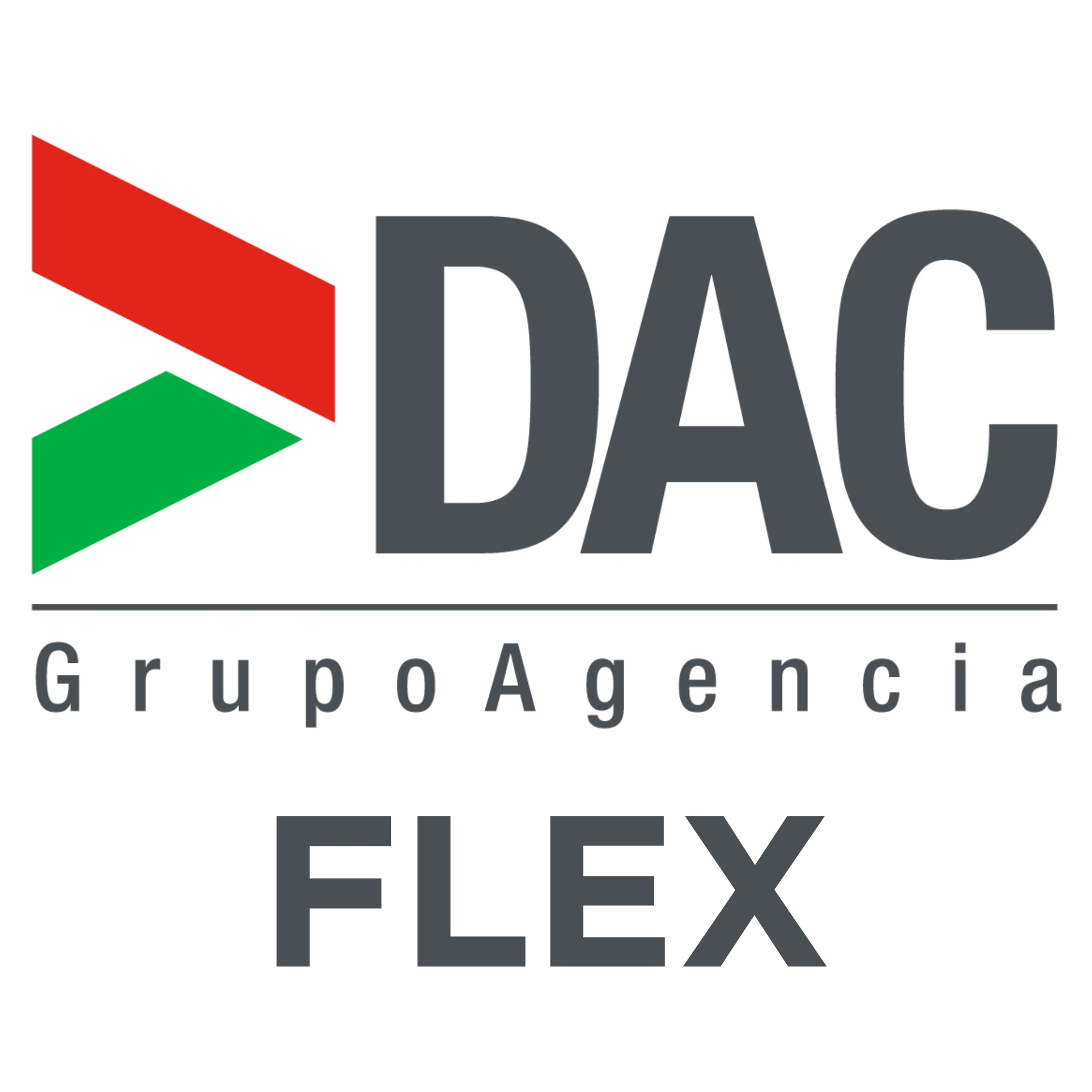 DAC Flex - Entregas en 2 días hábiles - de 14:00 a 21:00