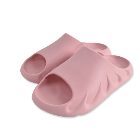 ZAPATILLA DAMA GOMA EVA ZAPATILLA DAMA GOMA EVA