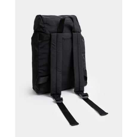 Mochilas Urbanas Negro