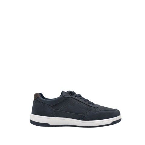 CHAMPION 39-44 NAVY
