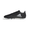 Championes Adidas Fútbol Goletto VIII de Hombre - HP6453 Negro