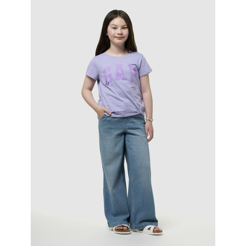 V-EASY WIDE PO MEDIUM WASH